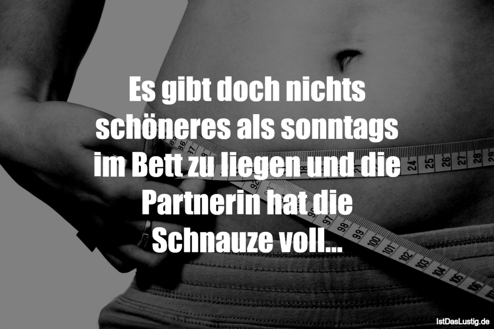 Lustige Spruche Zum Schmunzeln Und Teilen Auf Istdaslustig De