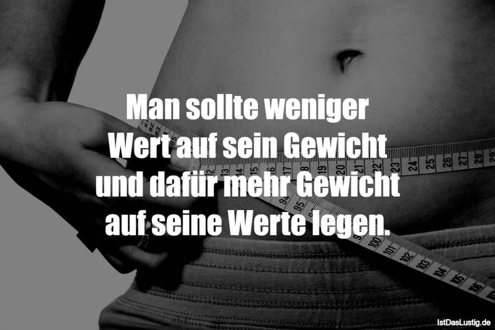 Get Sprueche waage gewicht For Android Free Sprueche Waage Gewicht