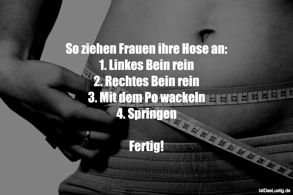 Get Lustige feministische sprueche Free Lustige Feministische Sprueche