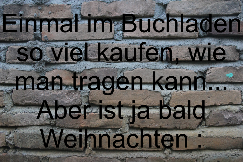 1 Advent Lustige Spruche