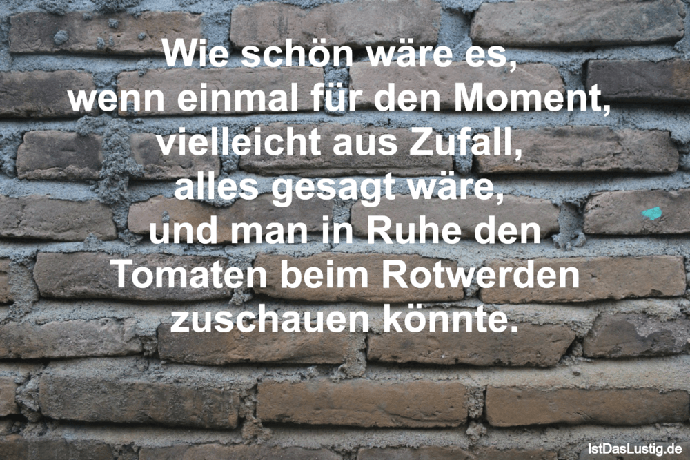 Get Schoene sprueche zufall HD Schoene Sprueche Zufall