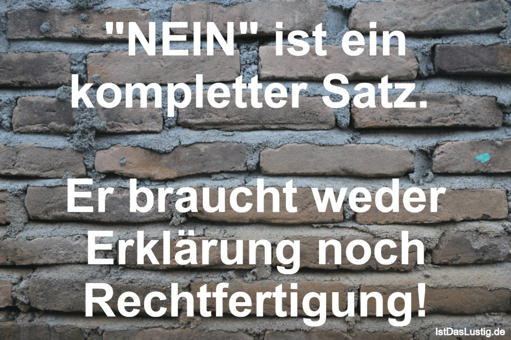 Download Schluepfrige sprueche For iPhone Free Schluepfrige Sprueche