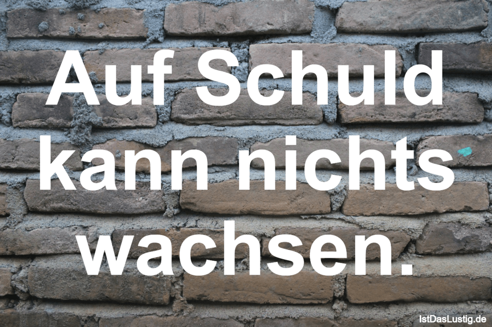 Download Schuld sprueche Free Schuld Sprueche
