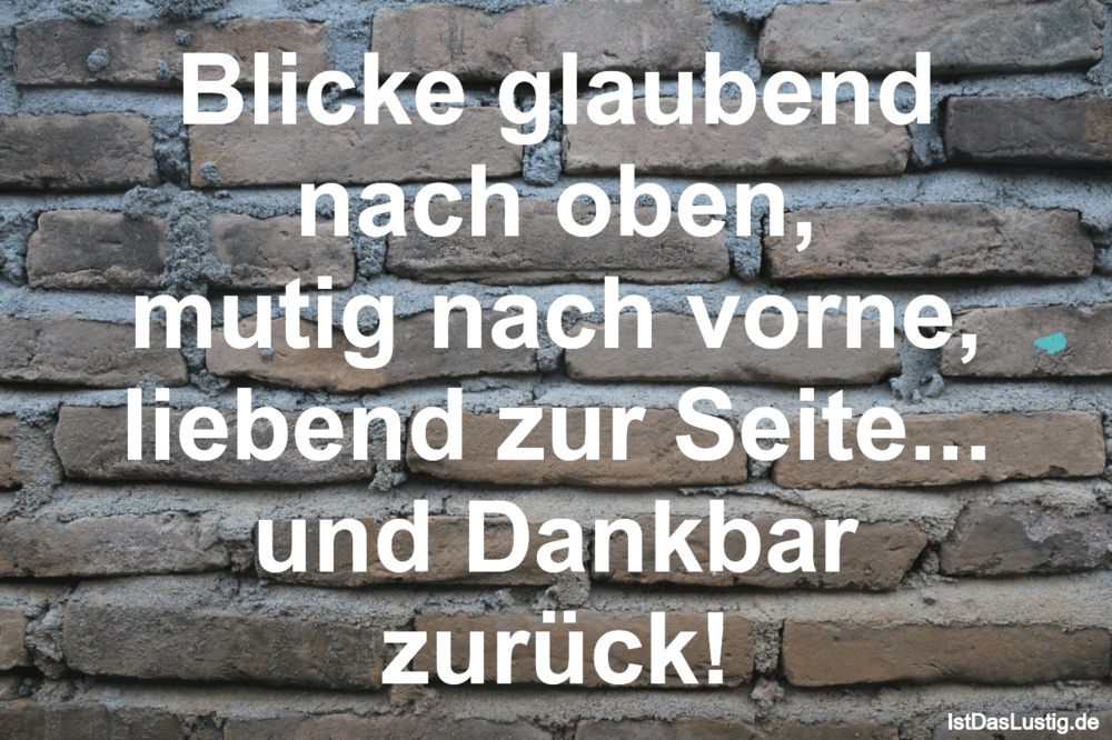 Get Sprueche blicke For Free Sprueche Blicke