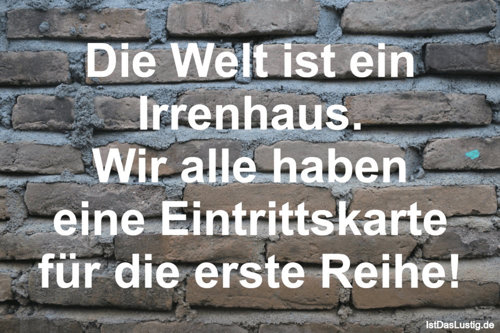 Die 56 Besten Bilder Zu Irrenanstalt Irrenanstalt Lustige