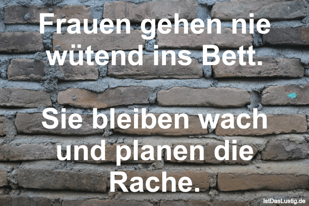 Get Whatsapp sprueche rache HD Whatsapp Sprueche Rache