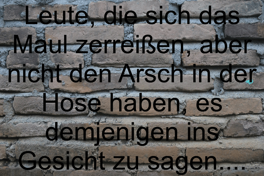 Download Rede nicht ueber mich sprueche For iPhone Free Rede Nicht Ueber Mich Sprueche