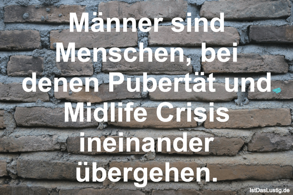 Get Whatsapp sprueche pubertaet For iPhone Whatsapp Sprueche Pubertaet