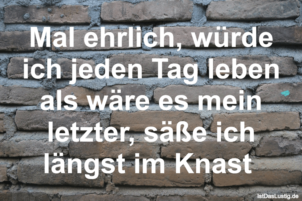 Lustige Spruche Zum Schmunzeln Und Teilen Auf Istdaslustig De