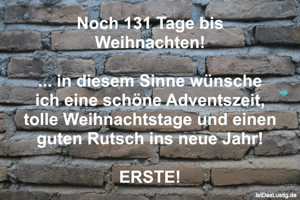 Lustige Spruche Zum Schmunzeln Und Teilen Auf Istdaslustig De