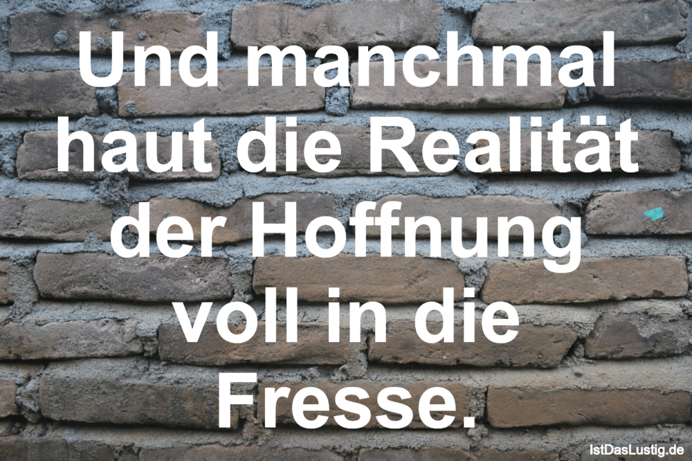 Download Profilbilder hoffnung sprueche whatsapp For iPhone Profilbilder Hoffnung Sprueche Whatsapp