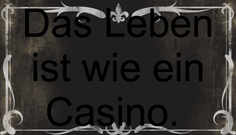 Schwiegermutter hasse sprüche meine Sprüche für