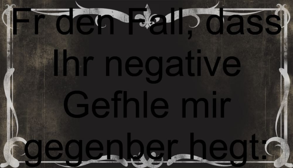 Bilder sprüche wahre gefühle Wahre Sprüche