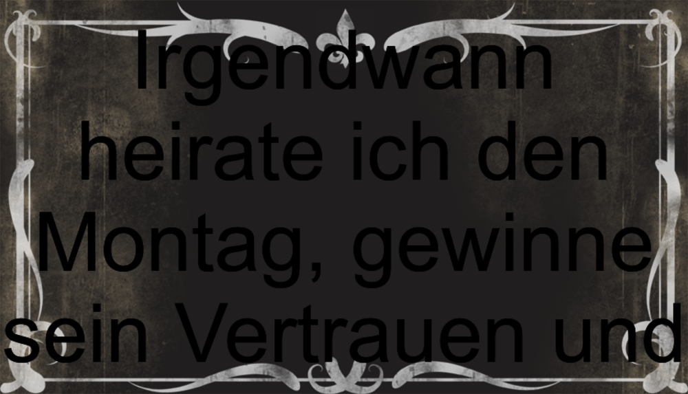 Download Gefuehl ernste sprueche Desktop Wallpaper Free