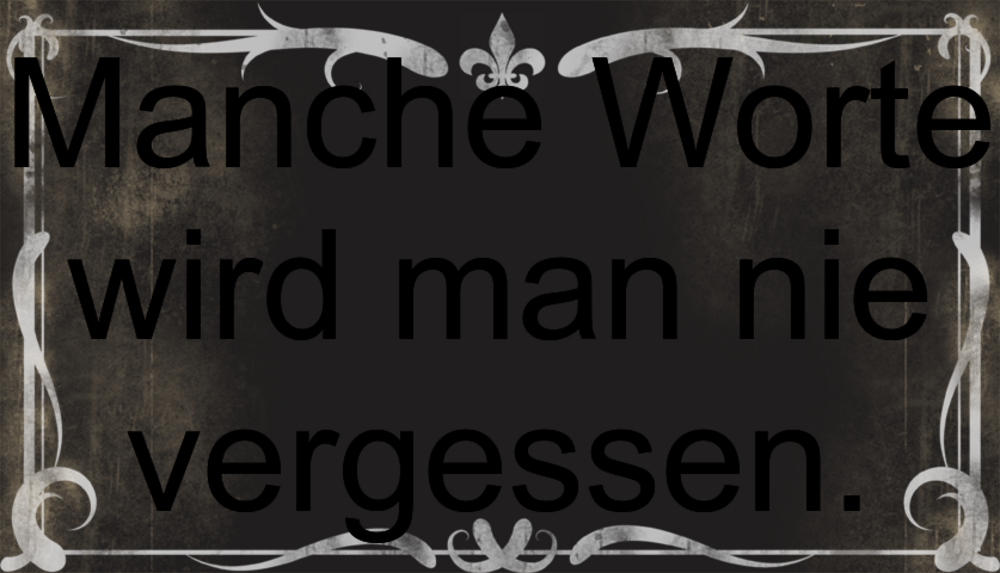 Get Zitate nie vergessen For iPhone Free