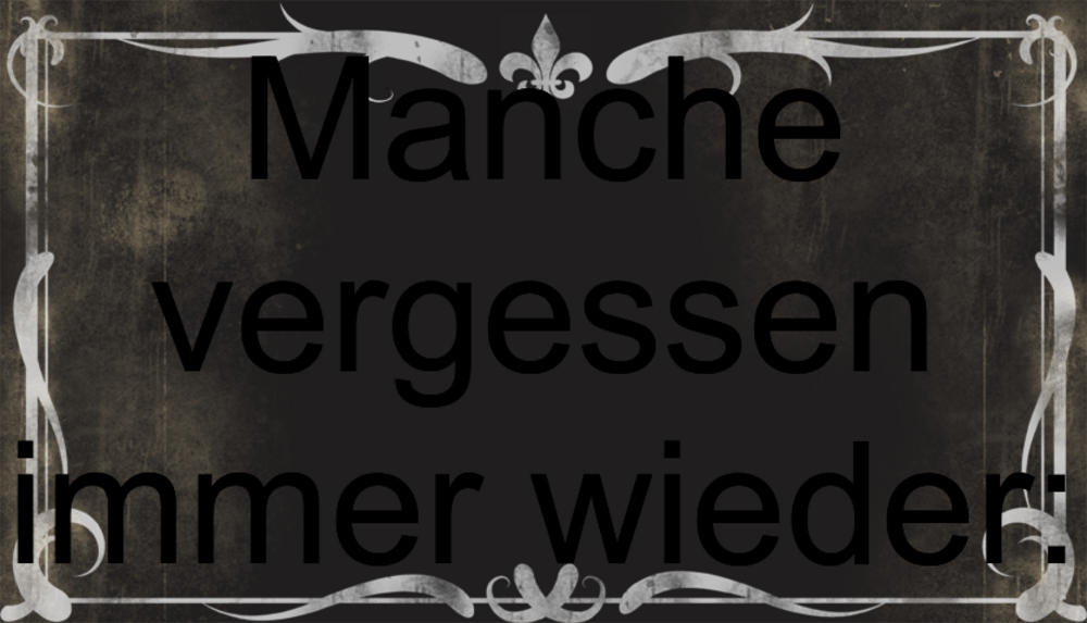 Feierabend lustig 20 lustige