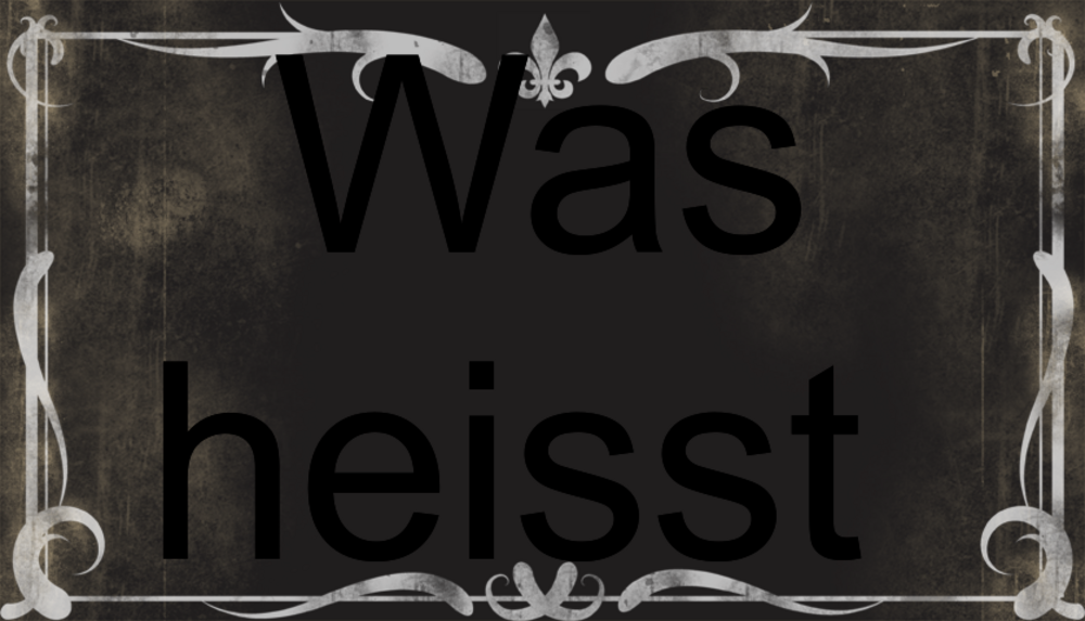 Was heisst geheim auf englisch go home istdaslustig de