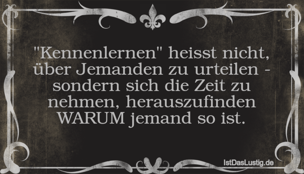 Die Besten 125 Zeit Spruche Auf Istdaslustig De
