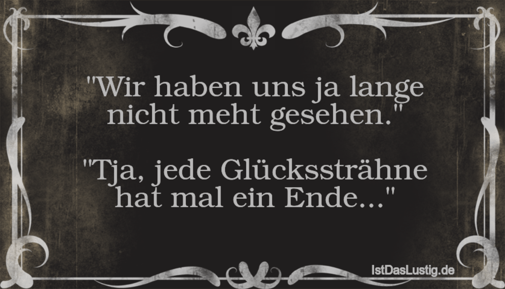 Lustige Spruche Zum Schmunzeln Und Teilen Auf Istdaslustig De