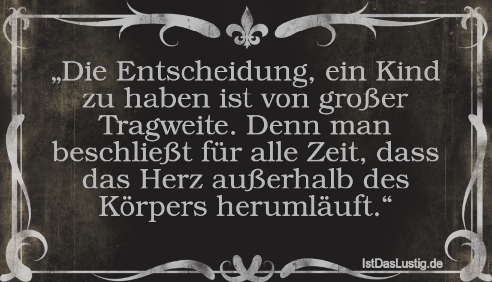 Download Entscheidung spruch Desktop Wallpaper Free Entscheidung Spruch