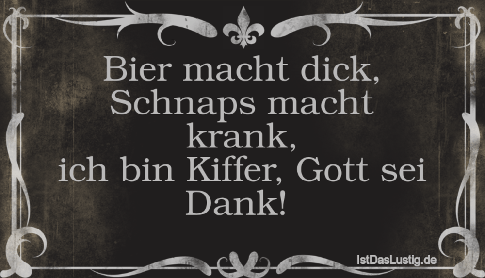 Get Krank spruch For Android Free Krank Spruch