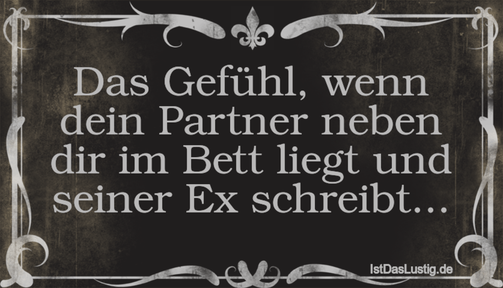 Spruche Spruche Partner