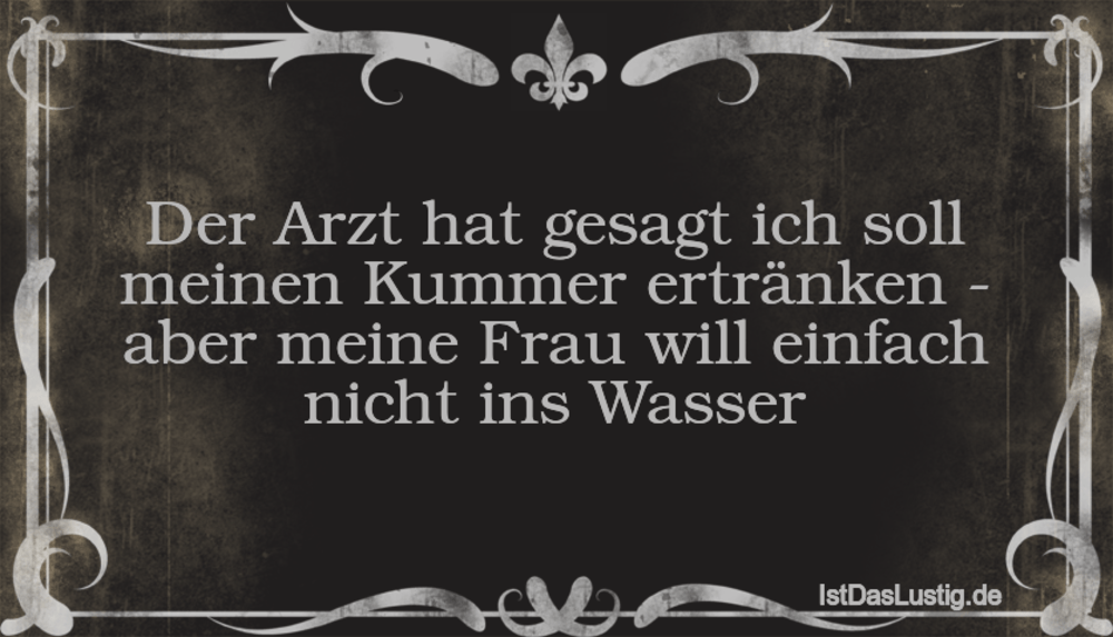 Get Wasser sprueche lustig Free Wasser Sprueche Lustig