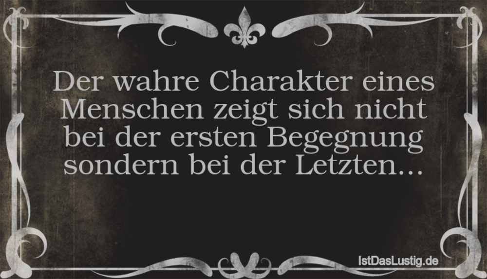 Download Liebe ist wenn man aussieht wie ein sack kartoffeln For Android Free Liebe Ist Wenn Man Aussieht Wie Ein Sack Kartoffeln