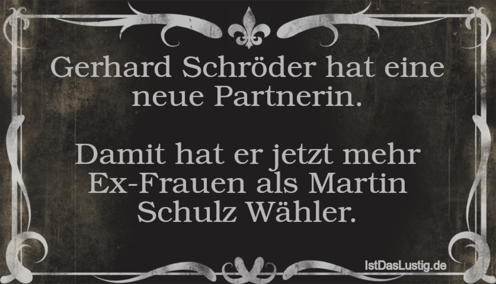 Get Sprueche partnerin HD Sprueche Partnerin