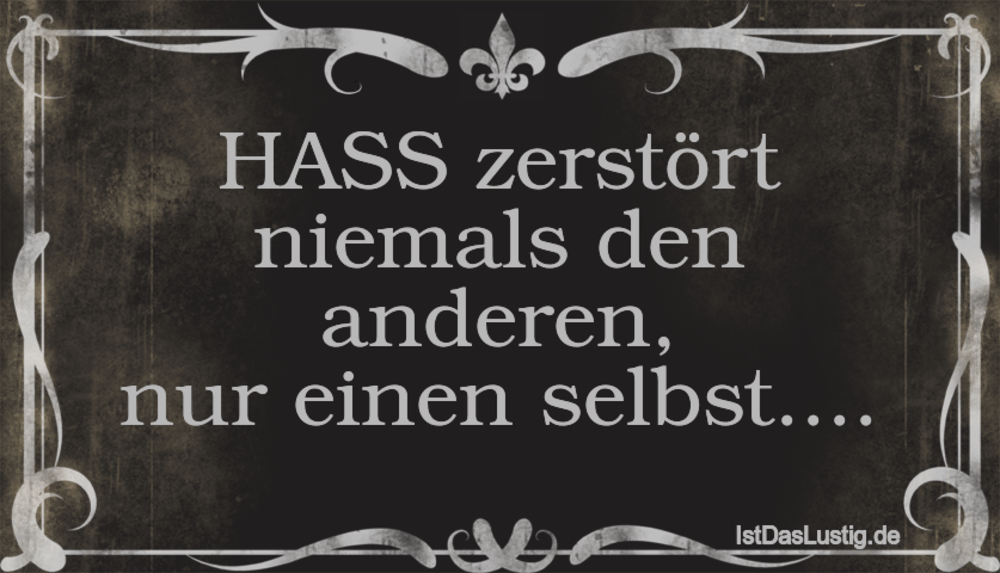 Get Hasssprueche For Android Free Hasssprueche