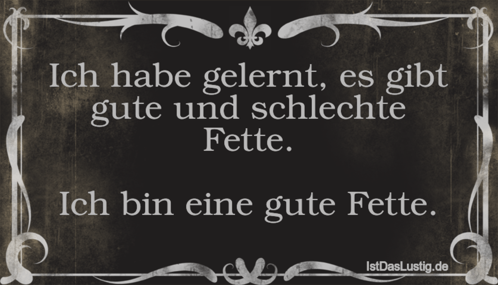 Download Ich habe gelernt sprueche For iPhone Ich Habe Gelernt Sprueche