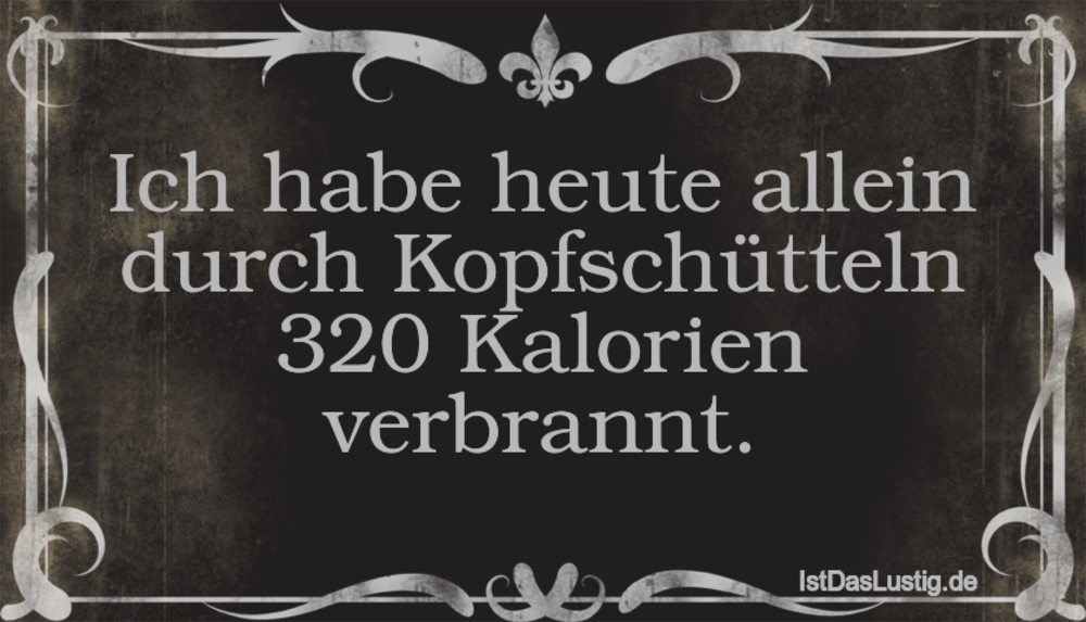 Get Spruch allein For Android Spruch Allein