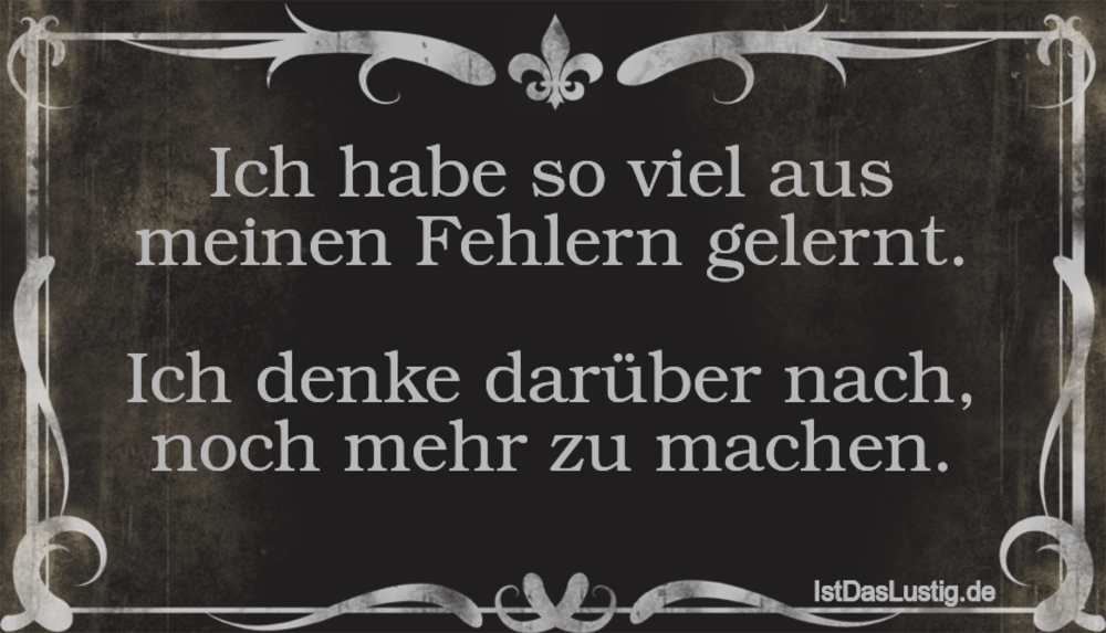 Top Ich Habe Viele Fehler Gemacht Sprüche zitate freundschaft Top Ich Habe Viele Fehler Gemacht Sprüche zitate freundschaft
