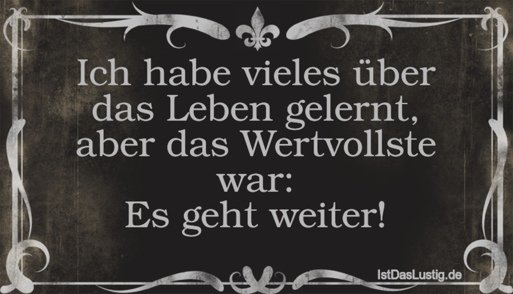 Download Ueber das leben For iPhone Ueber Das Leben