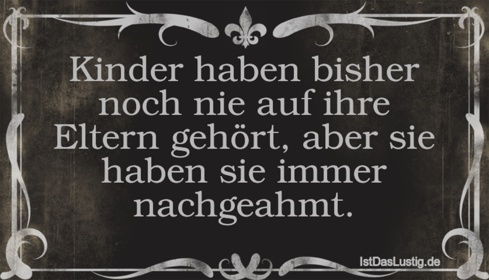 Get Sprueche von kindern an ihre eltern Free HD Sprueche Von Kindern An Ihre Eltern