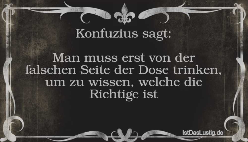 Download Konfuzius For iPhone Free Konfuzius