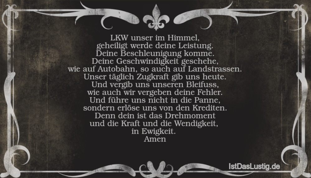 Download Vergessen vergeben spruch For iPhone Vergessen Vergeben Spruch