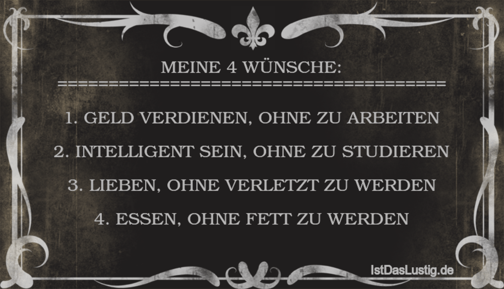 Download Sprueche ueber verletzt sein HD Sprueche Ueber Verletzt Sein