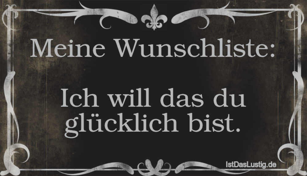 ursavasing: Bist du glücklich
