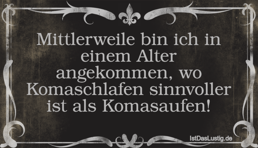 Get Ich bin jetzt in einem alten spruch For Android Free Ich Bin Jetzt In Einem Alten Spruch