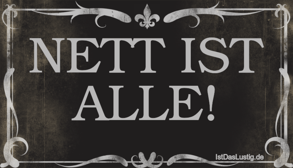 Get Nett sprueche For iPhone Free Nett Sprueche