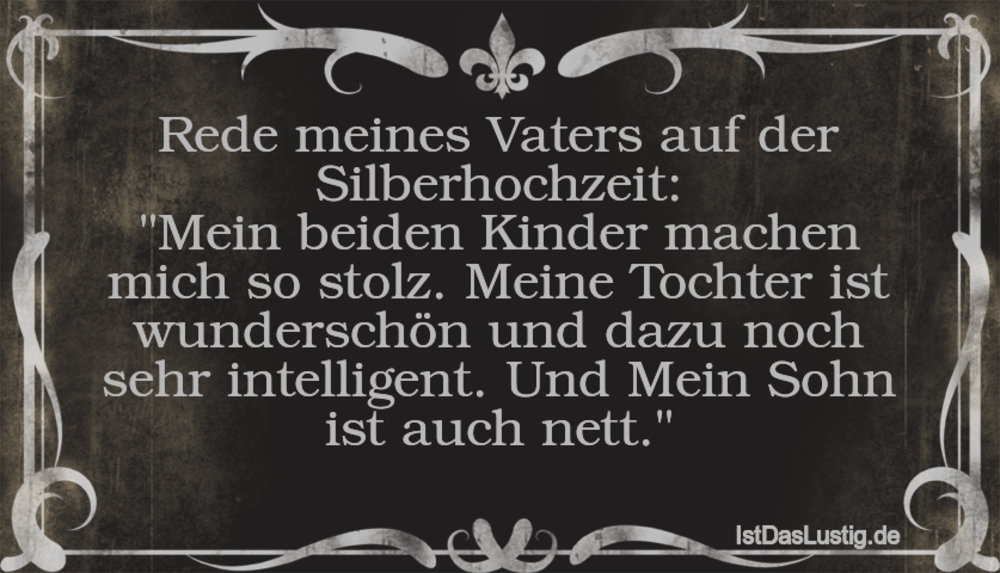 Lustige Einladungskarten Fur Ihre Silberhochzeit Mit Witzigen Bildern