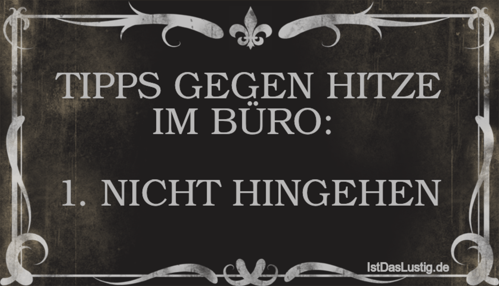 Pin Von Bower Roger Auf Fun Lustige Spruche Witzige Spruche
