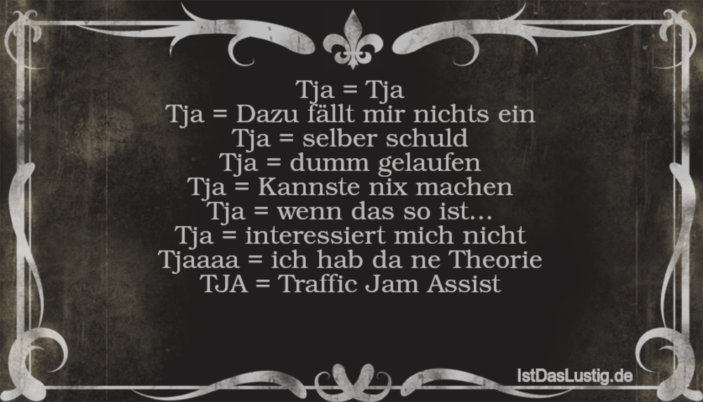 Get Dumm gelaufen sprueche Desktop Wallpaper Dumm Gelaufen Sprueche