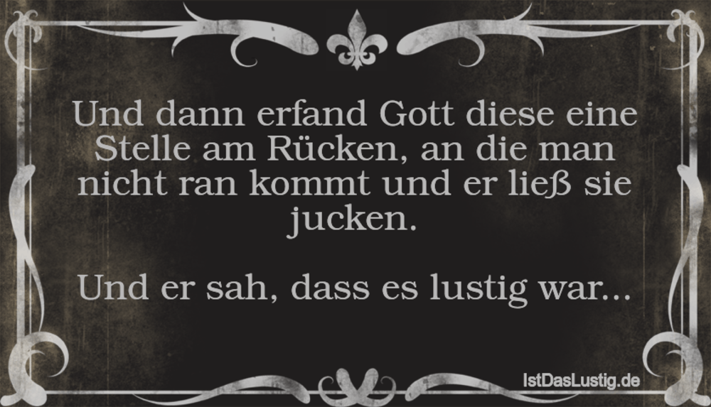 Download Gott sprueche lustig Free HD Gott Sprueche Lustig