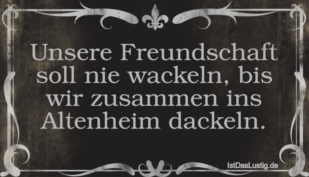 Download Lustig altersheim Desktop Wallpaper Free Lustig Altersheim