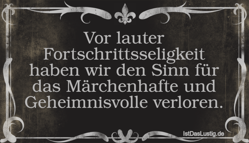 Get Geheimnisvoll sprueche For Android Free Geheimnisvoll Sprueche