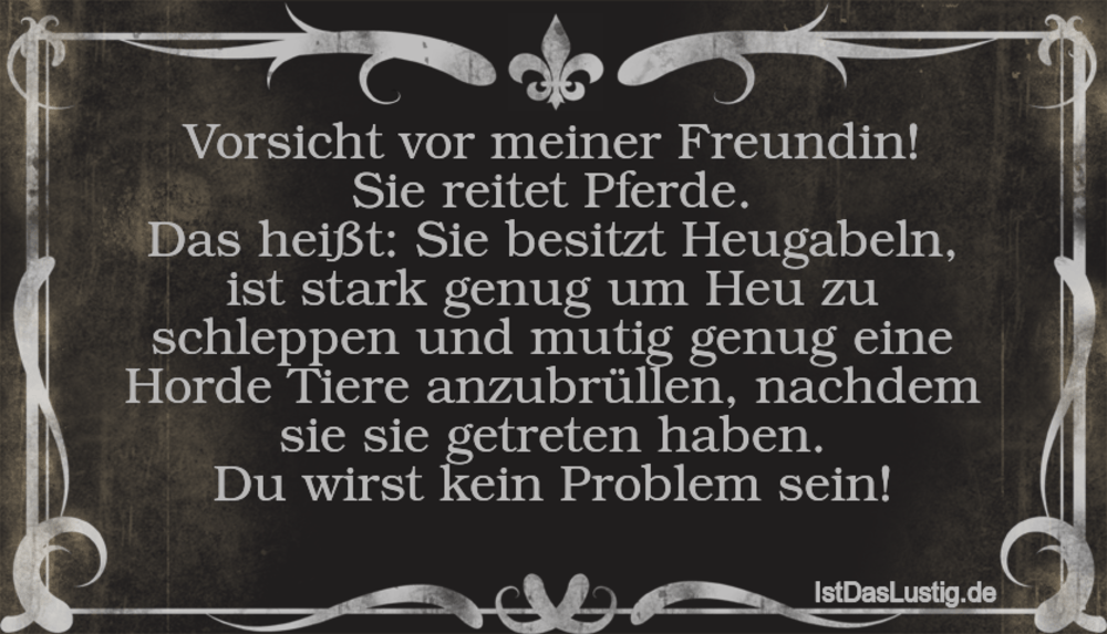 Download Spruch weglaufen Free Spruch Weglaufen