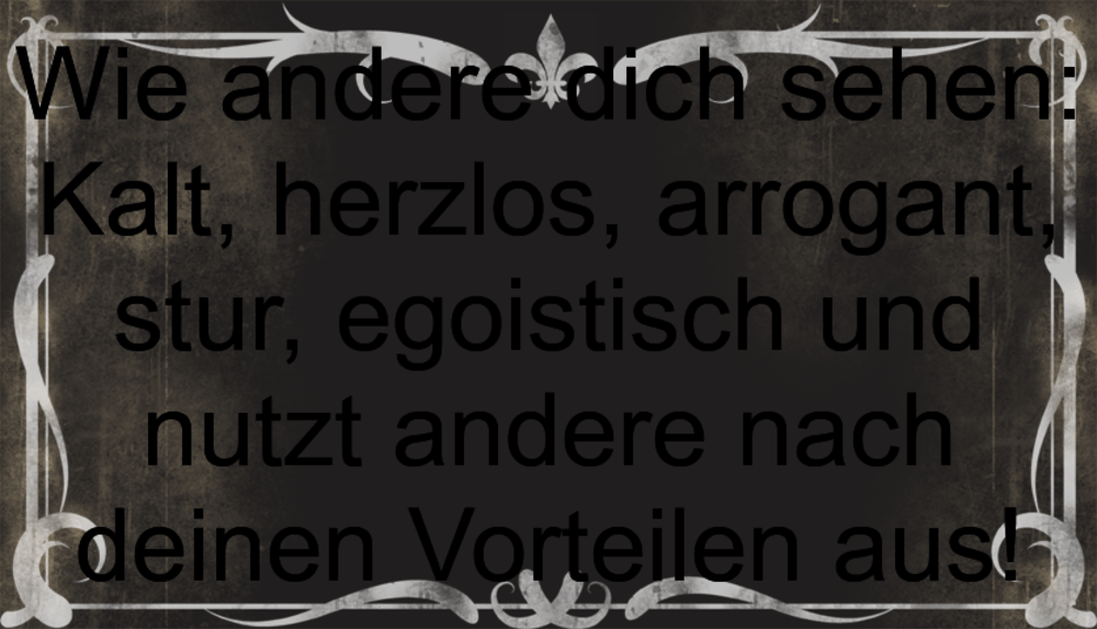 Get Lebensweisheit nachdenken egoisten sprueche For Android Free Lebensweisheit Nachdenken Egoisten Sprueche