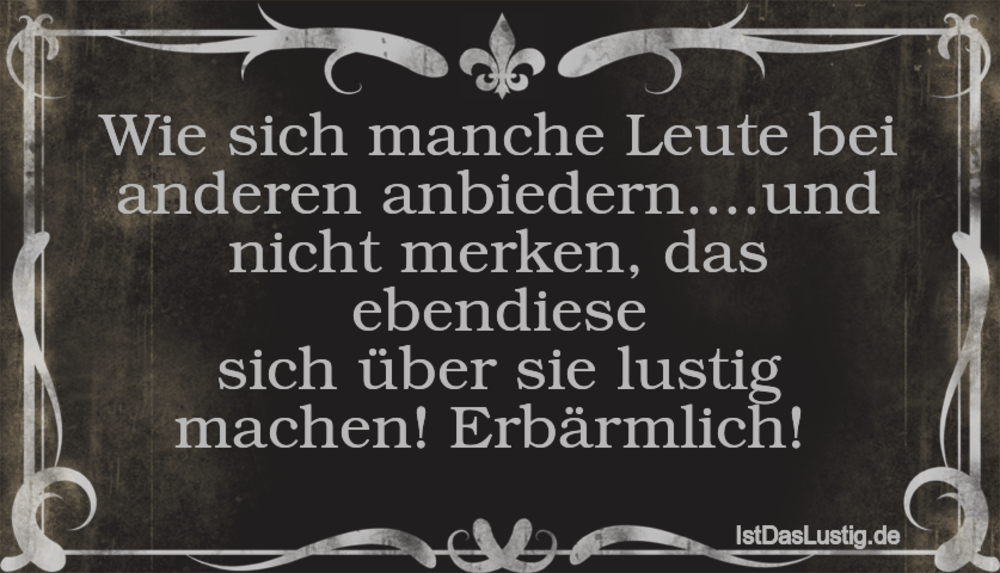 Download Erbaermlich sprueche HD Erbaermlich Sprueche